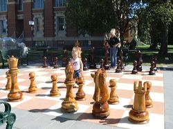 48inchi_giant_chess_07