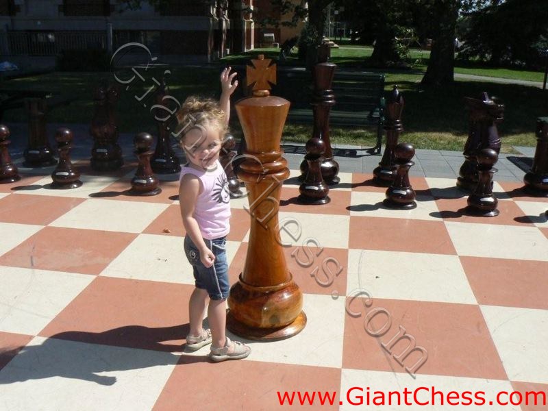 48inchi_giant_chess_02.jpg