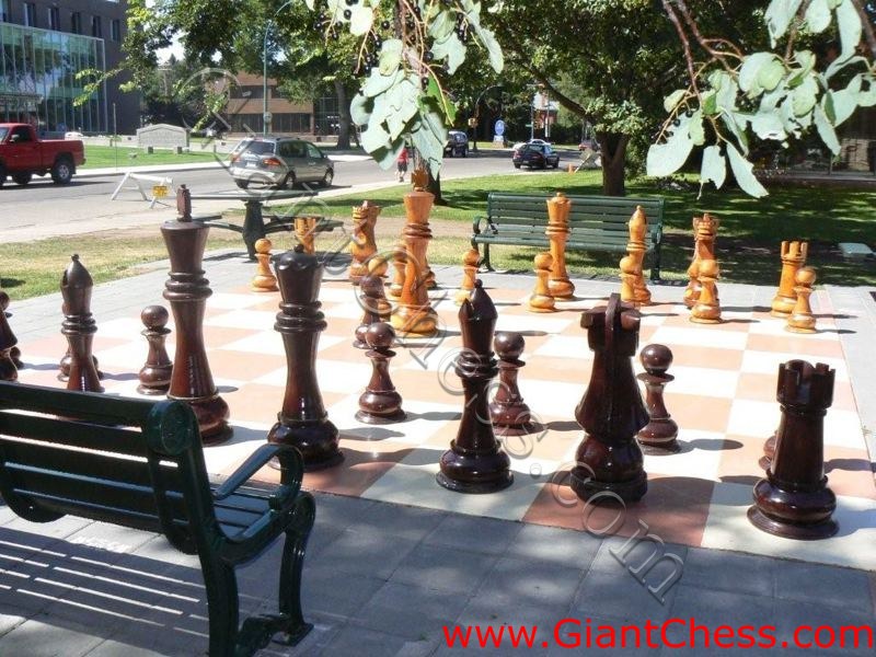 48inchi_giant_chess_04.jpg
