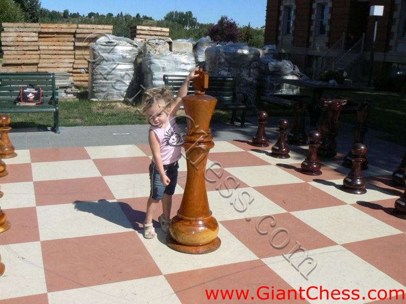 48inchi_giant_chess_06.jpg