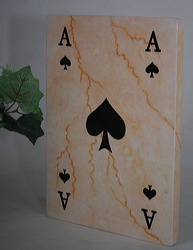 marble_card_games_04