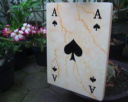 marble_card_games_07