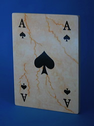 marble_card_games_10