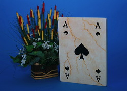 marble_card_games_12