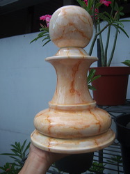 marble_chess_05