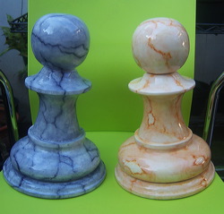 marble_giant_chess_04