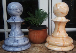 marble_giant_chess_05
