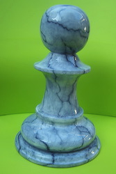 marble_giant_chess_08