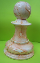 marble_giant_chess_11