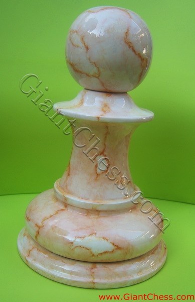 marble_giant_chess_11.jpg