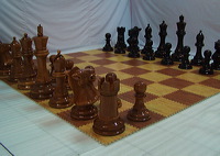 mats_chess_board_01