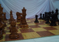 mats_chess_board_05