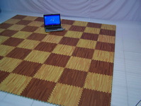 mats_chess_board_07
