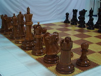 mats_chess_board_11