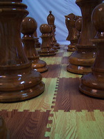 mats_chess_board_12