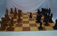 mats_chess_board_13