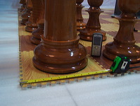 mats_chess_board_14