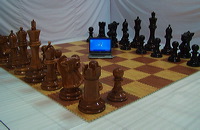 mats_chess_board_15