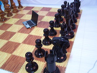 mats_chess_board_16