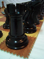 mats_chess_board_17