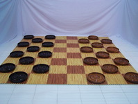 mats_chess_board_18