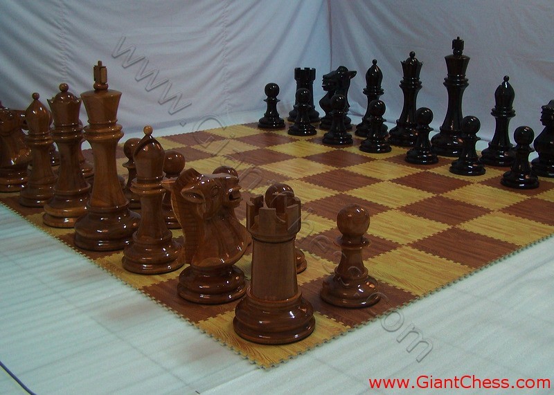 mats_chess_board_01.jpg