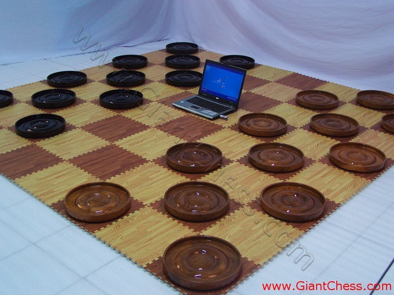 mats_chess_board_03.jpg