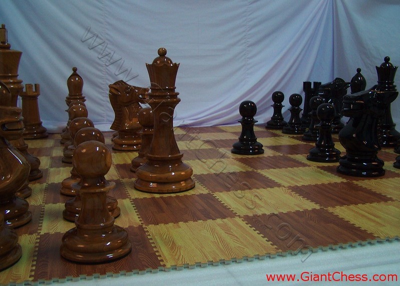 mats_chess_board_05.jpg