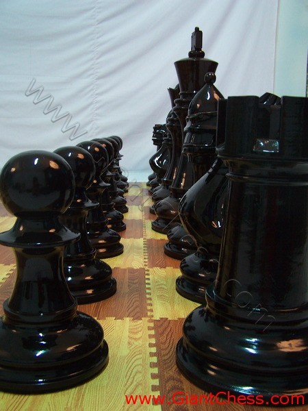 mats_chess_board_08.jpg