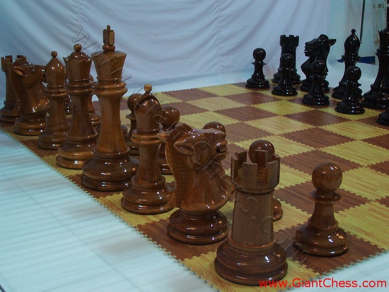 mats_chess_board_11.jpg