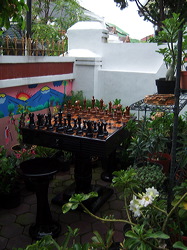outdoor_chess_table_01