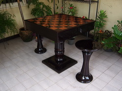 outdoor_chess_table_02