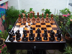 outdoor_chess_table_05