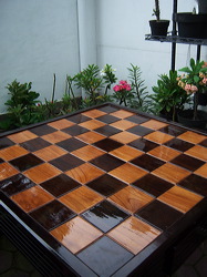 outdoor_chess_table_06