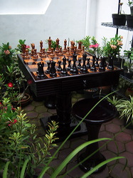 outdoor_chess_table_07