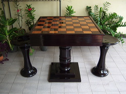 outdoor_chess_table_08
