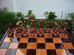 outdoor_chess_table_10