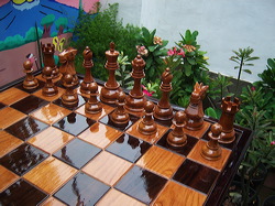 outdoor_chess_table_12