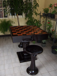 outdoor_chess_table_14