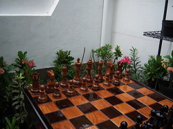 outdoor_chess_table_17