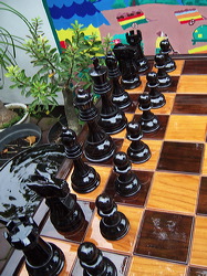 outdoor_chess_table_18