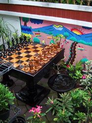outdoor_chess_table_19