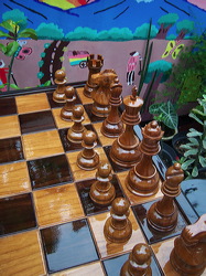 outdoor_chess_table_20