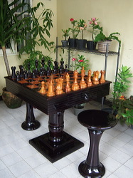 outdoor_chess_table_21
