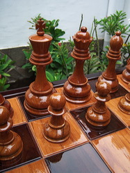 outdoor_chess_table_22