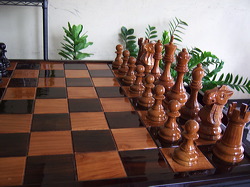 outdoor_chess_table_23