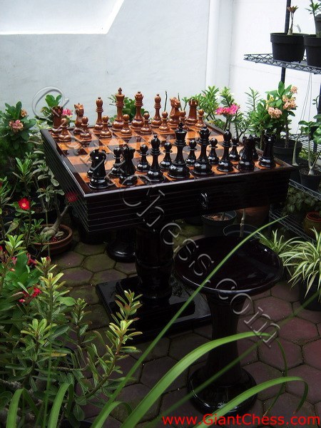 outdoor_chess_table_07.jpg