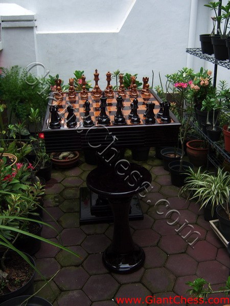 outdoor_chess_table_13.jpg