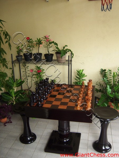 outdoor_chess_table_16.jpg