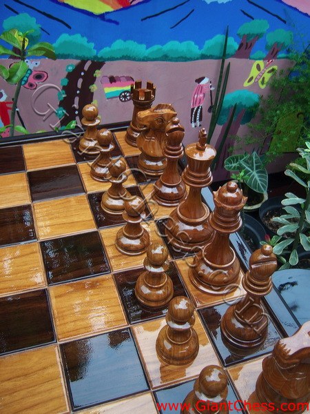 outdoor_chess_table_20.jpg